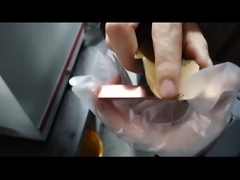 এএসটিএম ডি১৩০ কপার স্ট্রিপ ক্ষয় পরীক্ষা স্নান ক্ষয়যোগ্যতা পরীক্ষার সরঞ্জাম