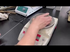 এএসটিএম ডি১৭৪২ তেল বিভাজন পরীক্ষার সরঞ্জাম