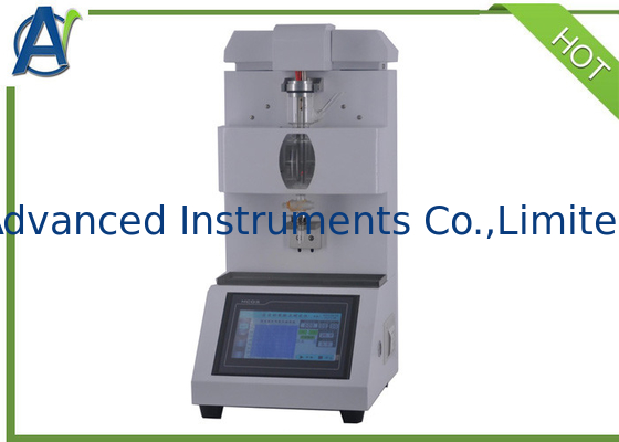 ISO 2977 Petroleum Oil Analysis Apparatus for Aniline Point Test