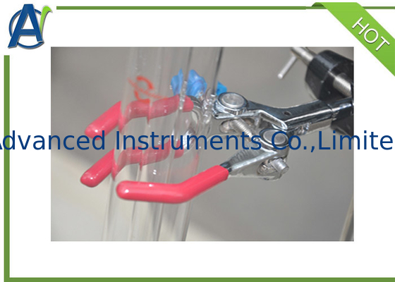 ASTM D1120 Analyzer for Measuring Boiling Point of Engine Coolants