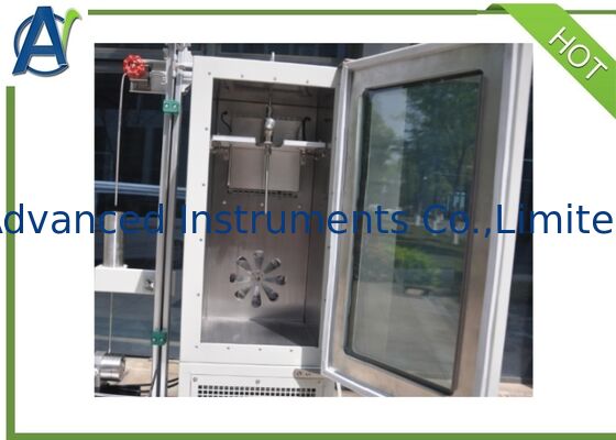 ASTM D1092 Apparent Viscosity Tester for Lubricating Greases with Digital PID Temperature Control and ±0.1℃ Accuracy