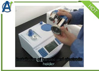 (0.00～14.00)pH Automatic Potential Titrator with RS-232 Communication Port