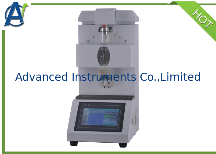 ISO 2977 Petroleum Oil Analysis Apparatus for Aniline Point Test