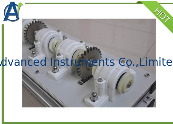 ASTM D6138 Emcor গ্রীস তৈলাক্তকরণের জন্য জারা প্রতিরোধ পরীক্ষার সরঞ্জাম