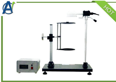 NF P92-505 বিল্ডিং এবং ফিটিং সামগ্রীগুলির জন্য ড্রিপিং টেস্ট যন্ত্রপাতি